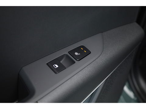 Kia Niro 1.6 GDi PHEV Spirit Tech. | HUD | Harman Kardon | Elek. Stoelen | Stoelventilatie | Camera