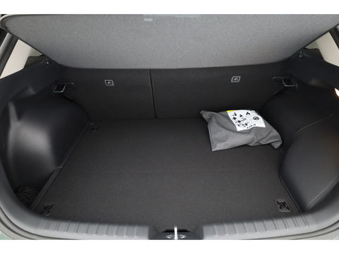 Kia Niro 1.6 GDi PHEV Spirit Tech. | HUD | Harman Kardon | Elek. Stoelen | Stoelventilatie | Camera