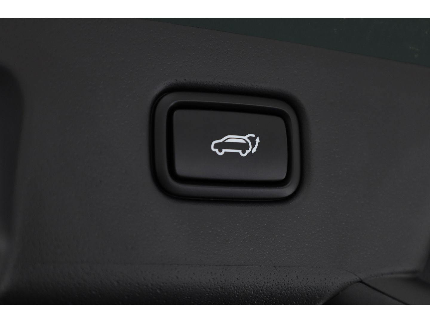 Kia Niro 1.6 GDi PHEV Spirit Tech. | HUD | Harman Kardon | Elek. Stoelen | Stoelventilatie | Camera