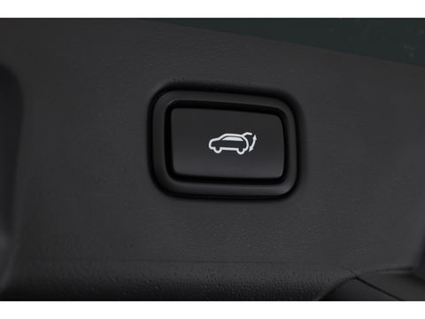 Kia Niro 1.6 GDi PHEV Spirit Tech. | HUD | Harman Kardon | Elek. Stoelen | Stoelventilatie | Camera