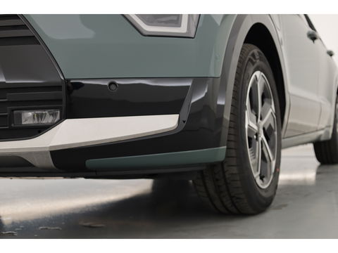 Kia Niro 1.6 GDi PHEV Spirit Tech. | HUD | Harman Kardon | Elek. Stoelen | Stoelventilatie | Camera