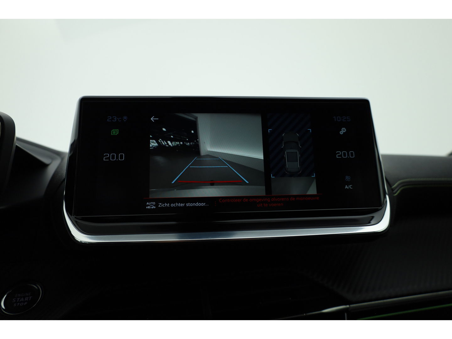 Peugeot 2008 1.2 PureTech GT Pack | Keyless | Carplay | Stoelver. | 18" | Focal Audio