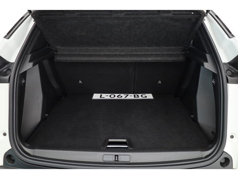 Peugeot 2008 1.2 PureTech GT Pack | Keyless | Carplay | Stoelver. | 18" | Focal Audio