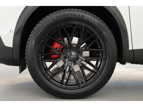 Peugeot 2008 1.2 PureTech GT Pack | Keyless | Carplay | Stoelver. | 18" | Focal Audio