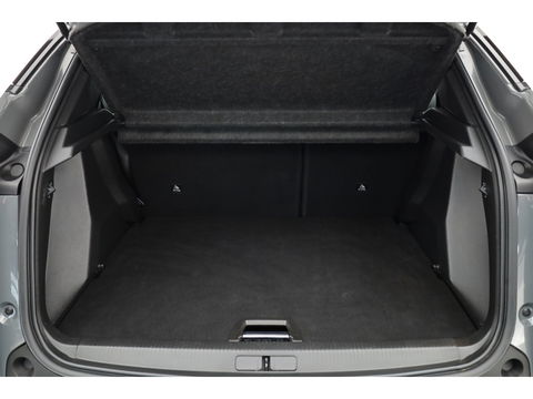 Peugeot 2008 1.2 PureTech 130 Allure | Navi | Camera | Apple CarPlay | Clima | LED |