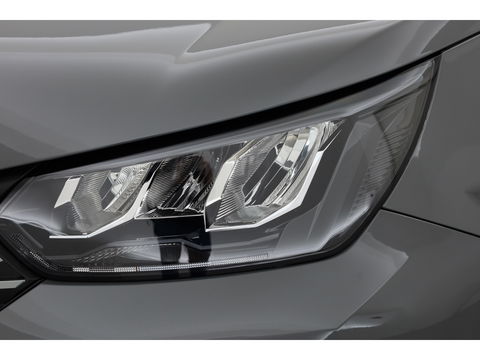 Peugeot 2008 1.2 PureTech 130 Allure | Navi | Camera | Apple CarPlay | Clima | LED |