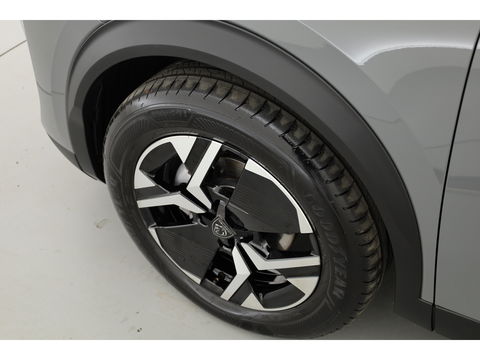 Peugeot 2008 1.2 PureTech 130 Allure | Navi | Camera | Apple CarPlay | Clima | LED |