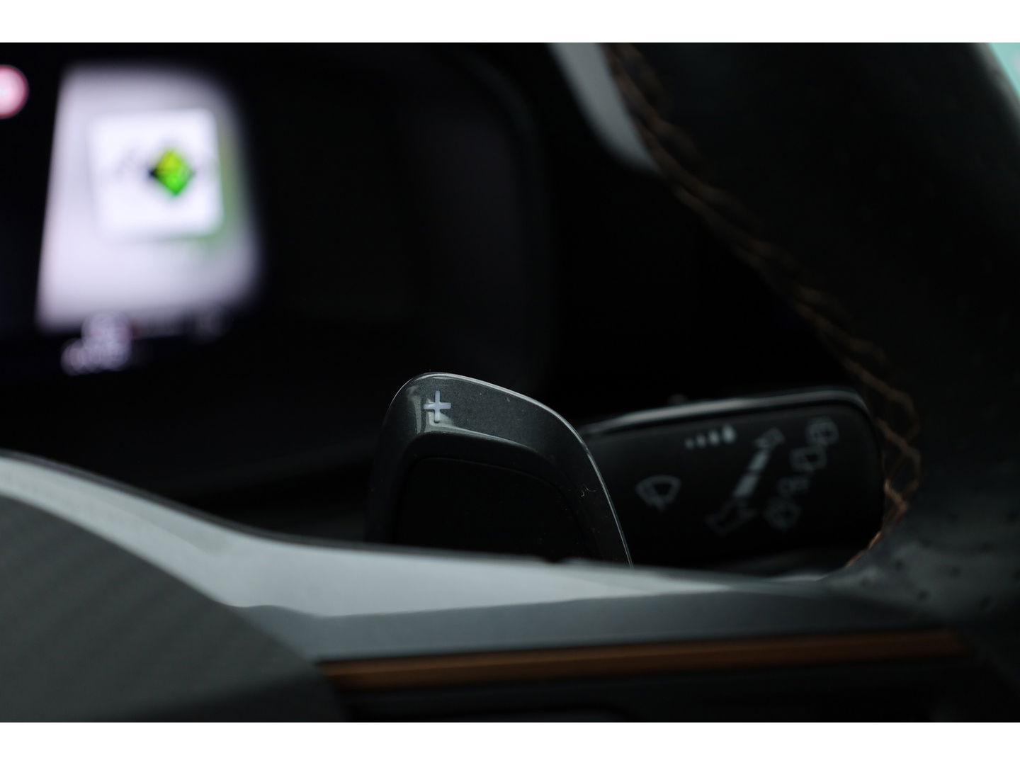 CUPRA Leon Sportstourer 1.4 e-Hybrid | Adapt. Cruise | Camera | Apple CarPlay | Stoel- Stuurverw. | Keyless