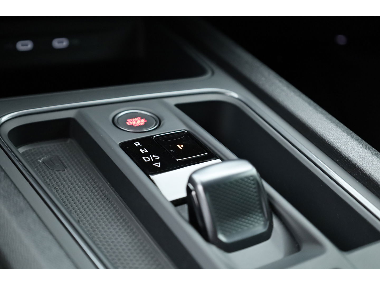 CUPRA Leon Sportstourer 1.4 e-Hybrid | Adapt. Cruise | Camera | Apple CarPlay | Stoel- Stuurverw. | Keyless