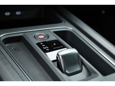 CUPRA Leon Sportstourer 1.4 e-Hybrid | Adapt. Cruise | Camera | Apple CarPlay | Stoel- Stuurverw. | Keyless