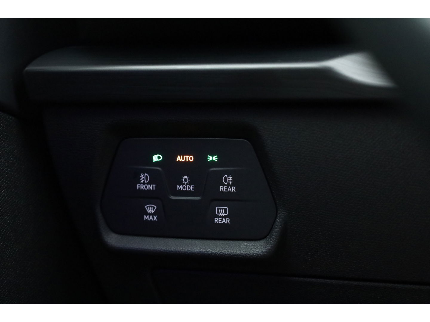 CUPRA Leon Sportstourer 1.4 e-Hybrid | Adapt. Cruise | Camera | Apple CarPlay | Stoel- Stuurverw. | Keyless