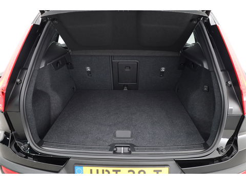 Volvo XC40 T5 Recharge R-Design | Pano | Navi | Elek. Stoelen | Stoel- Stuurverw. | Carplay | Camera