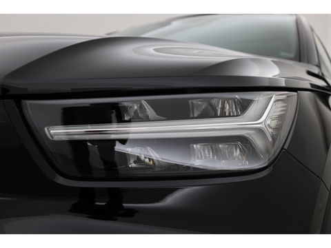 Volvo XC40 T5 Recharge R-Design | Pano | Navi | Elek. Stoelen | Stoel- Stuurverw. | Carplay | Camera