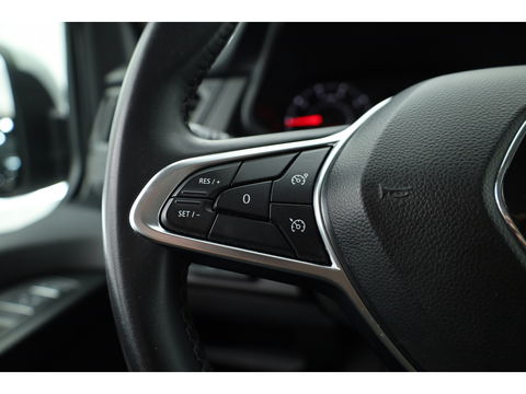 Renault Trafic 2.0 dCi 130 T30 L2H1 Work Edition | Trekhaak | Cruise | Camera | Bluetooth