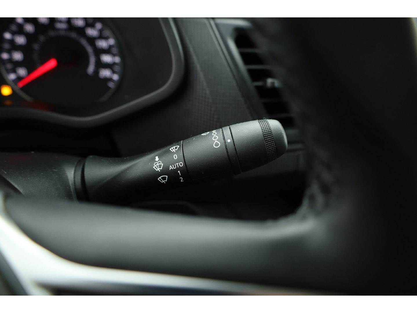 Renault Trafic 2.0 dCi 130 T30 L2H1 Work Edition | Trekhaak | Cruise | Camera | Bluetooth