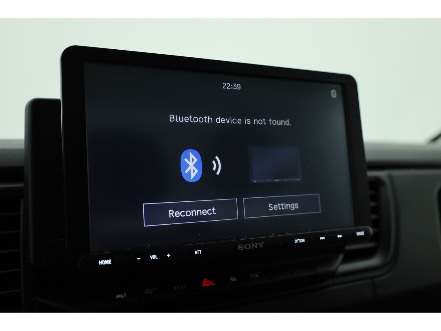 Renault Trafic 2.0 dCi 130 T30 L2H1 Work Edition | Trekhaak | Cruise | Camera | Bluetooth