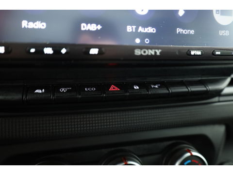 Renault Trafic 2.0 dCi 130 T30 L2H1 Work Edition | Trekhaak | Cruise | Camera | Bluetooth