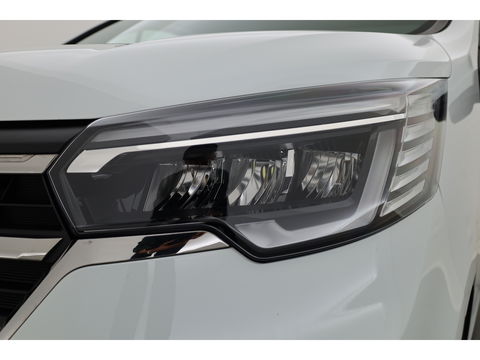 Renault Trafic 2.0 dCi 130 T30 L2H1 Work Edition | Trekhaak | Cruise | Camera | Bluetooth
