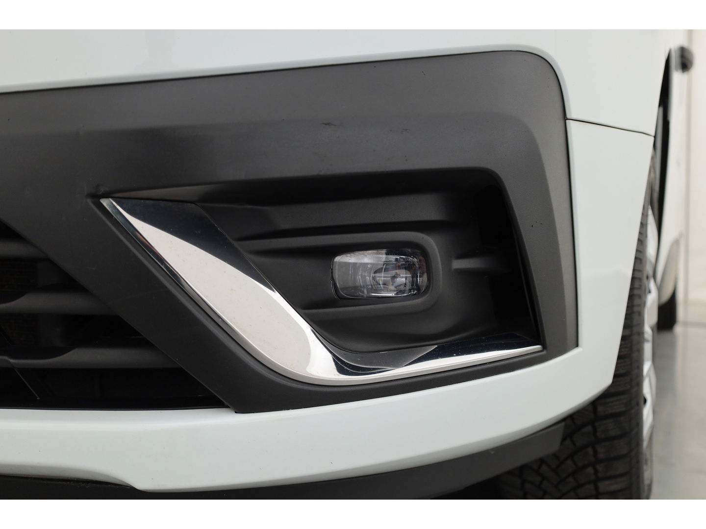 Renault Trafic 2.0 dCi 130 T30 L2H1 Work Edition | Trekhaak | Cruise | Camera | Bluetooth