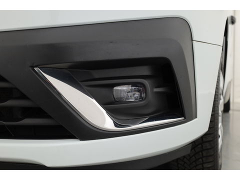 Renault Trafic 2.0 dCi 130 T30 L2H1 Work Edition | Trekhaak | Cruise | Camera | Bluetooth