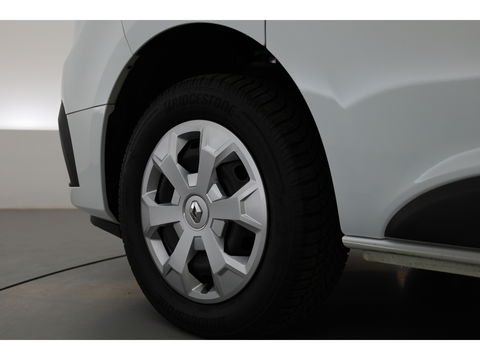 Renault Trafic 2.0 dCi 130 T30 L2H1 Work Edition | Trekhaak | Cruise | Camera | Bluetooth
