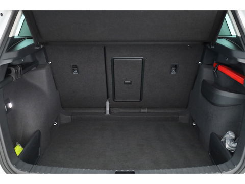 Škoda Karoq 1.5 TSI ACT DSG | Navi | Adapt. cruise | Camera | Stoelverw. | Elek. Achterklep | LED