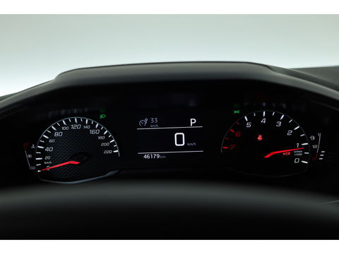 Peugeot 208 1.2 PureTech Allure Pack | Cruise | PDC A | CarPlay | Bluetooth