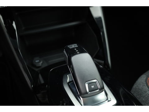 Peugeot 208 1.2 PureTech Allure Pack | Cruise | PDC A | CarPlay | Bluetooth