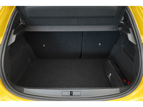 Peugeot 208 1.2 PureTech Allure Pack | Cruise | PDC A | CarPlay | Bluetooth