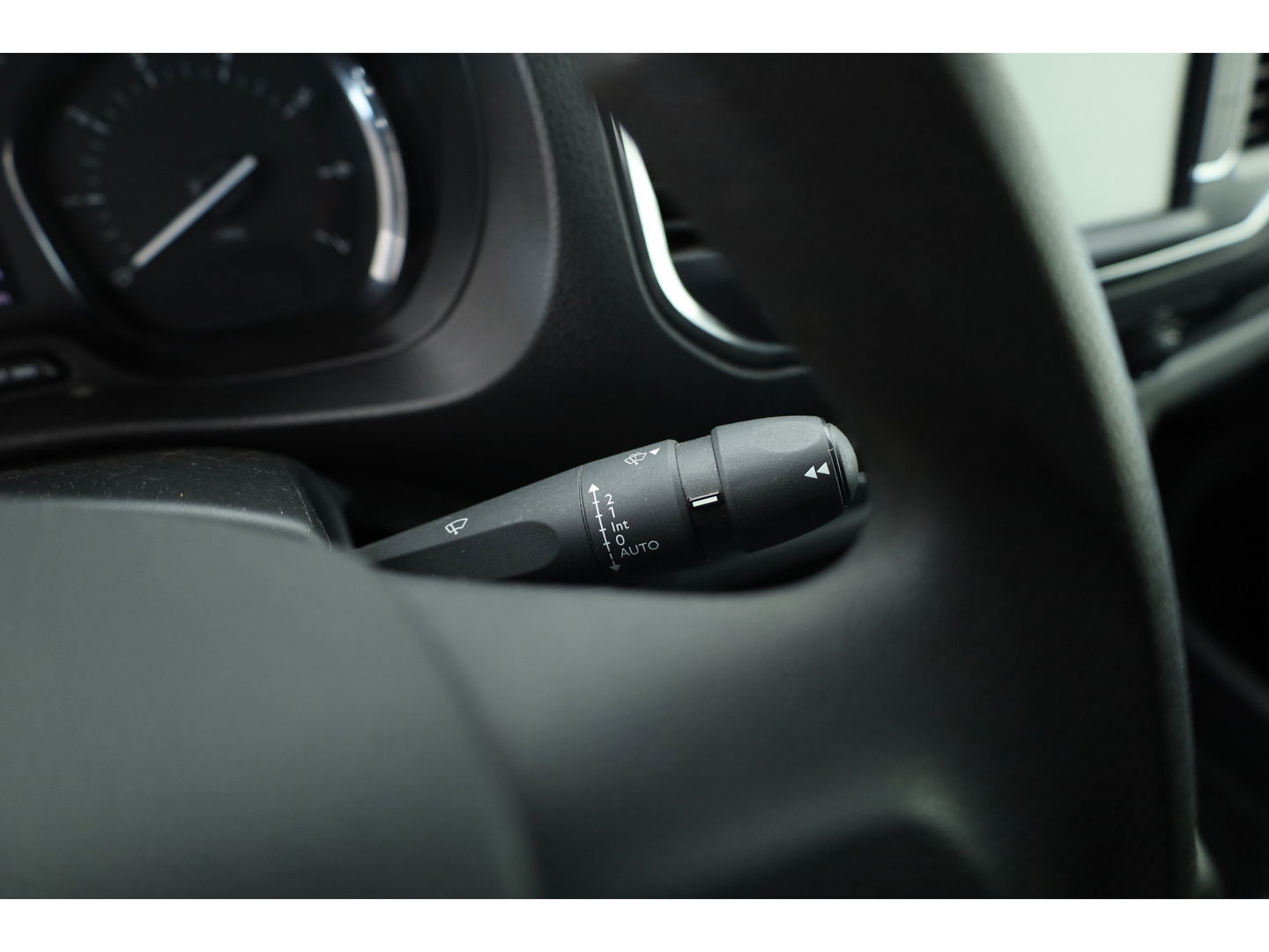 Opel Vivaro 2.0 CDTI L3H1 Edition | 145pk | Trekhaak | Cruise | Apple CarPlay | Betimmering