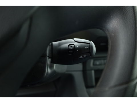 Opel Vivaro 2.0 CDTI L3H1 Edition | 145pk | Trekhaak | Cruise | Apple CarPlay | Betimmering
