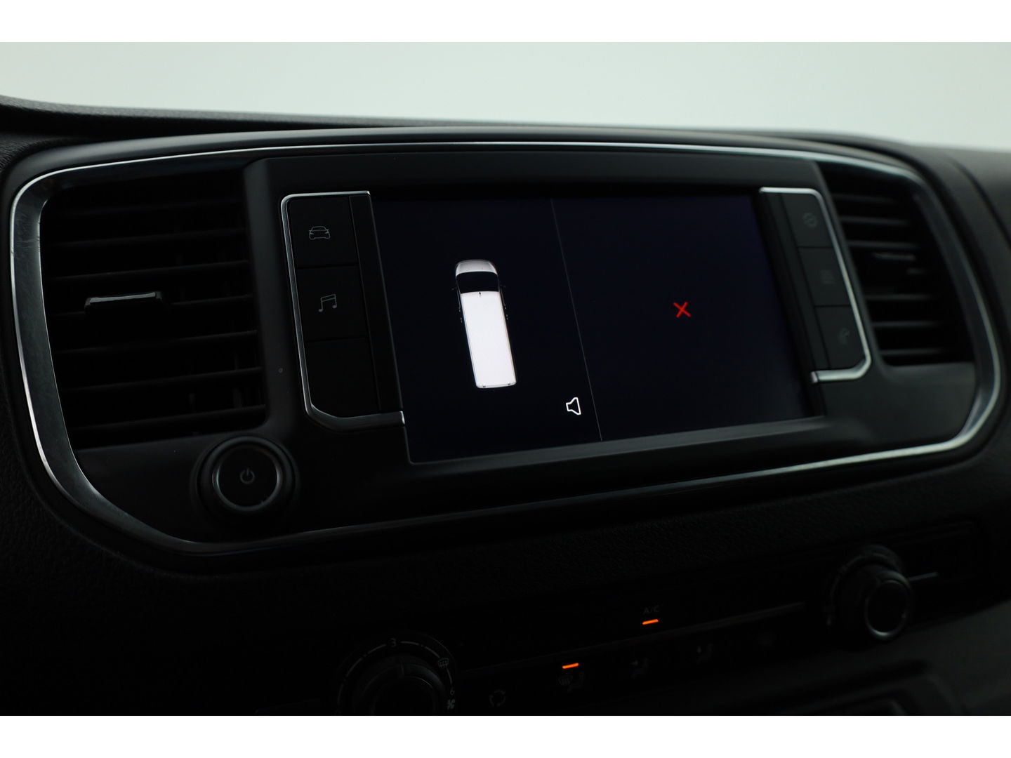 Opel Vivaro 2.0 CDTI L3H1 Edition | 145pk | Trekhaak | Cruise | Apple CarPlay | Betimmering