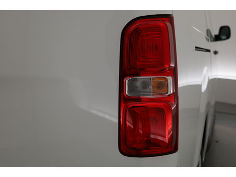 Opel Vivaro 2.0 CDTI L3H1 Edition | 145pk | Trekhaak | Cruise | Apple CarPlay | Betimmering