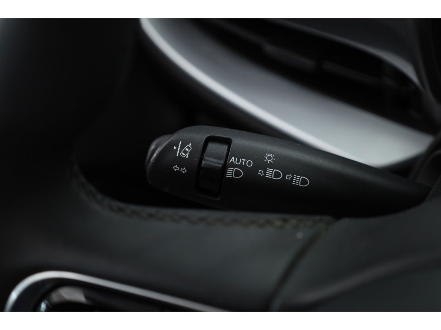 Fiat 500C Icon 42 kWh | Navi | Apple CarPlay | Keyless | Clima | PDC |