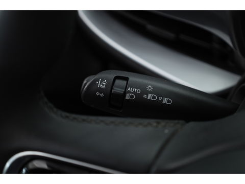 Fiat 500C Icon 42 kWh | Navi | Apple CarPlay | Keyless | Clima | PDC |