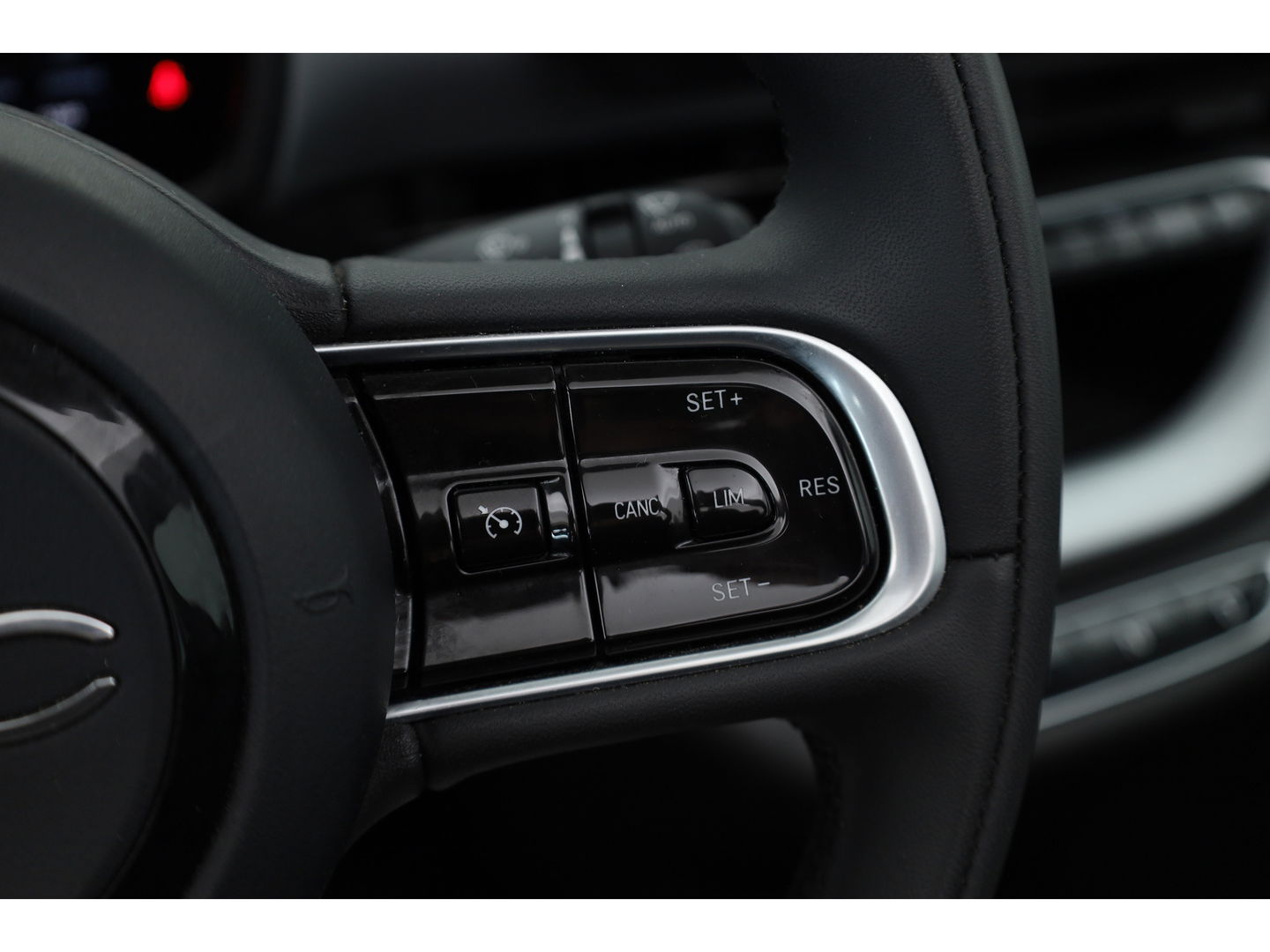 Fiat 500C Icon 42 kWh | Navi | Apple CarPlay | Keyless | Clima | PDC |