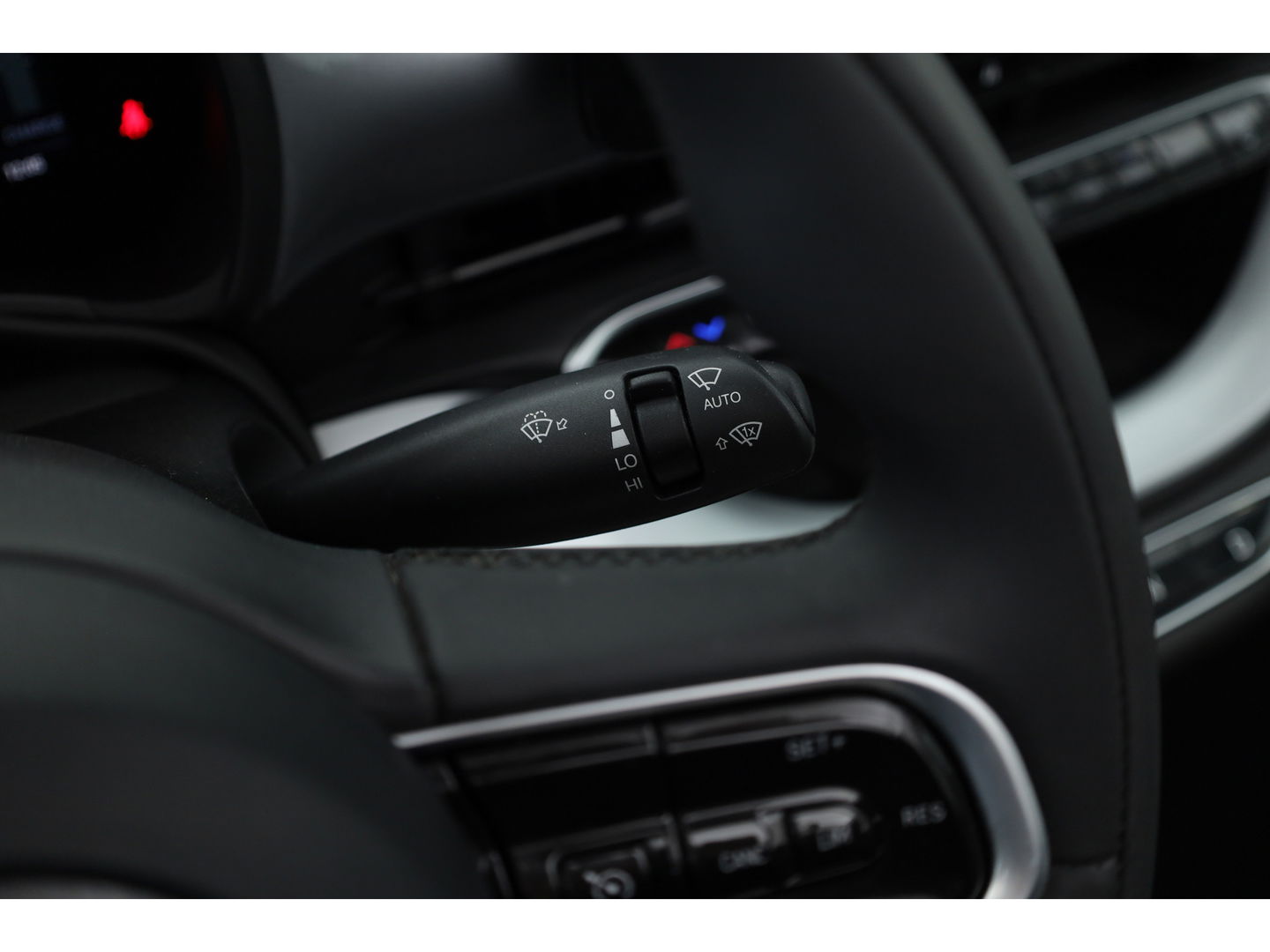 Fiat 500C Icon 42 kWh | Navi | Apple CarPlay | Keyless | Clima | PDC |