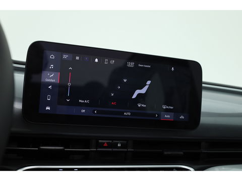 Fiat 500C Icon 42 kWh | Navi | Apple CarPlay | Keyless | Clima | PDC |