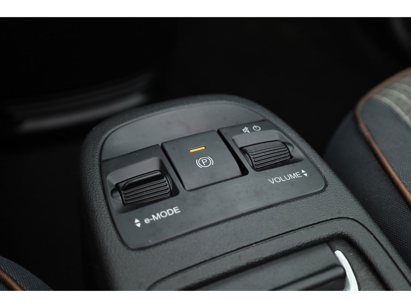 Fiat 500C Icon 42 kWh | Navi | Apple CarPlay | Keyless | Clima | PDC |