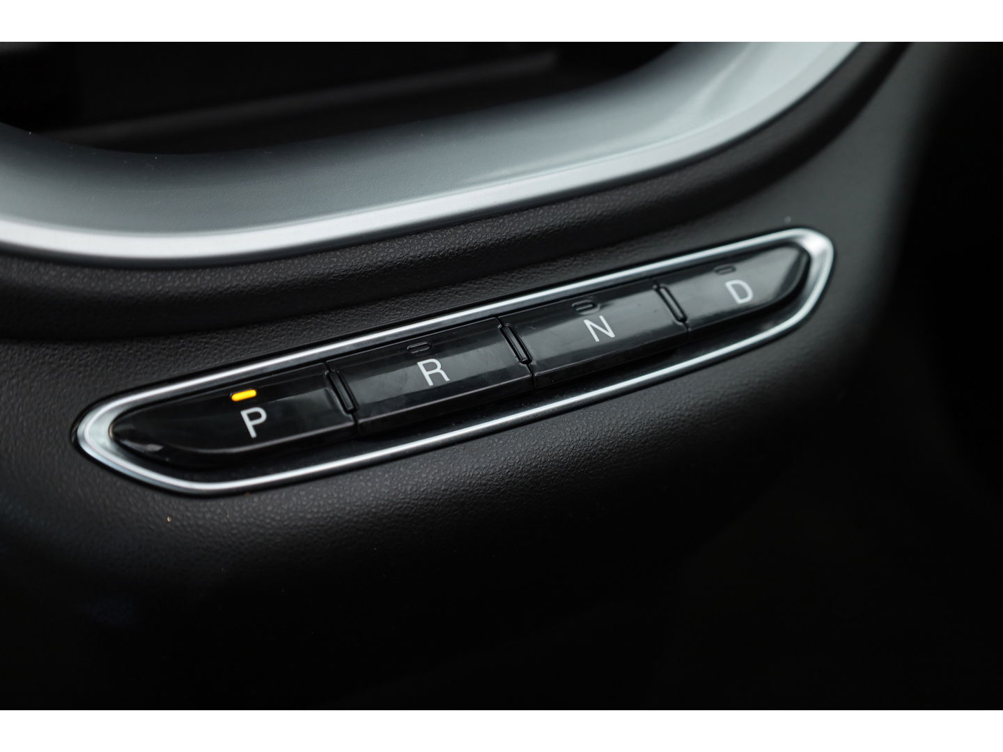 Fiat 500C Icon 42 kWh | Navi | Apple CarPlay | Keyless | Clima | PDC |