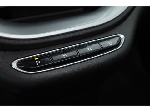 Fiat 500C Icon 42 kWh | Navi | Apple CarPlay | Keyless | Clima | PDC |