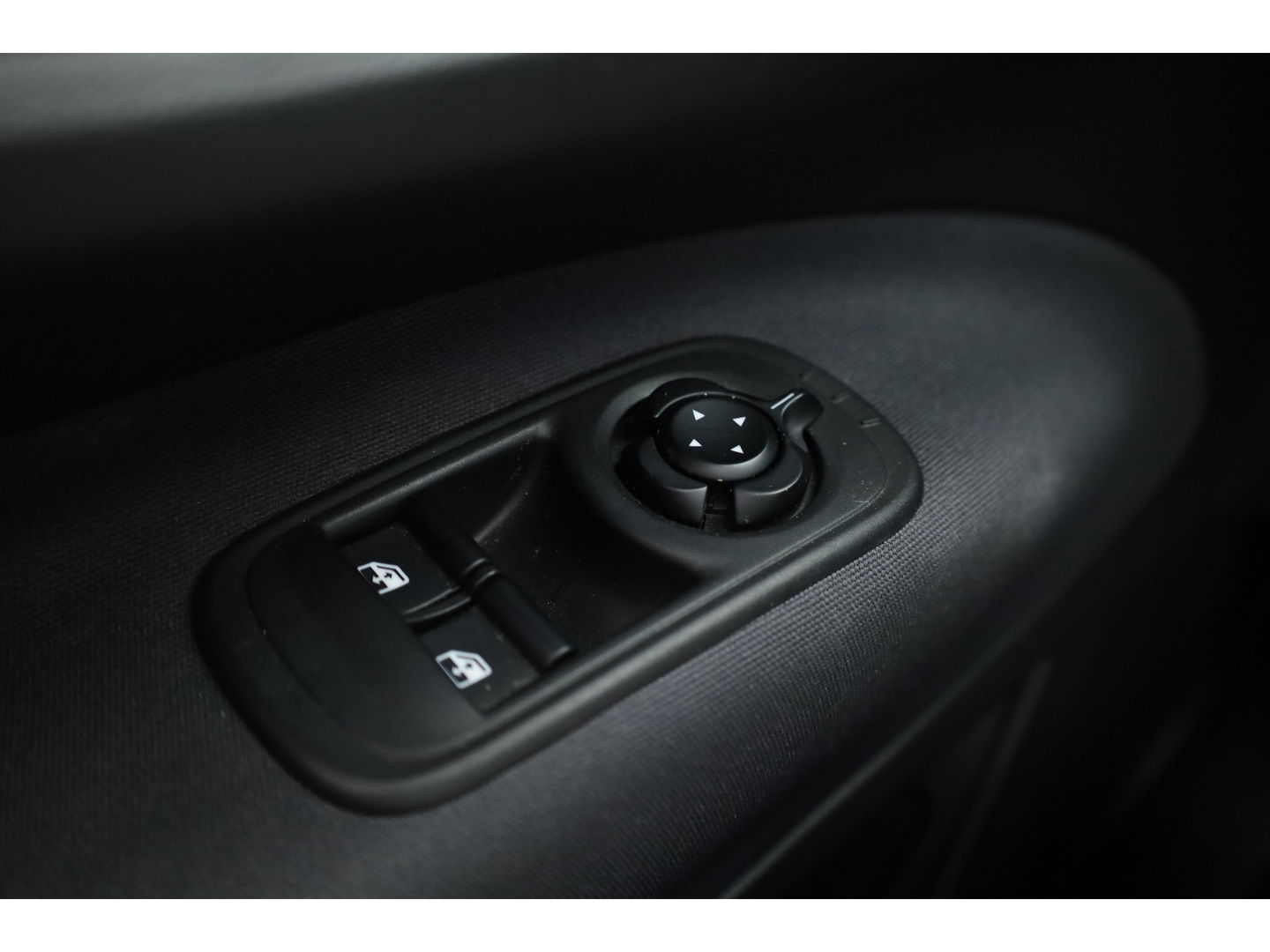 Fiat 500C Icon 42 kWh | Navi | Apple CarPlay | Keyless | Clima | PDC |