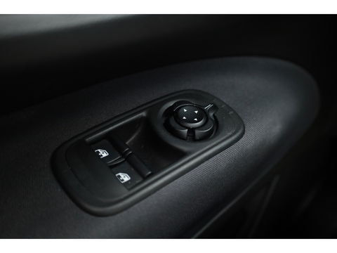 Fiat 500C Icon 42 kWh | Navi | Apple CarPlay | Keyless | Clima | PDC |