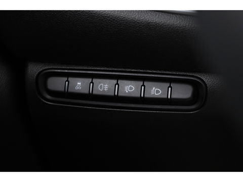 Fiat 500C Icon 42 kWh | Navi | Apple CarPlay | Keyless | Clima | PDC |