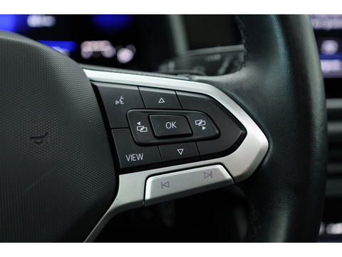 Volkswagen Polo 1.0 TSI DSG | Pano | Apple CarPlay | Camera | LED | Clima | All Seasons