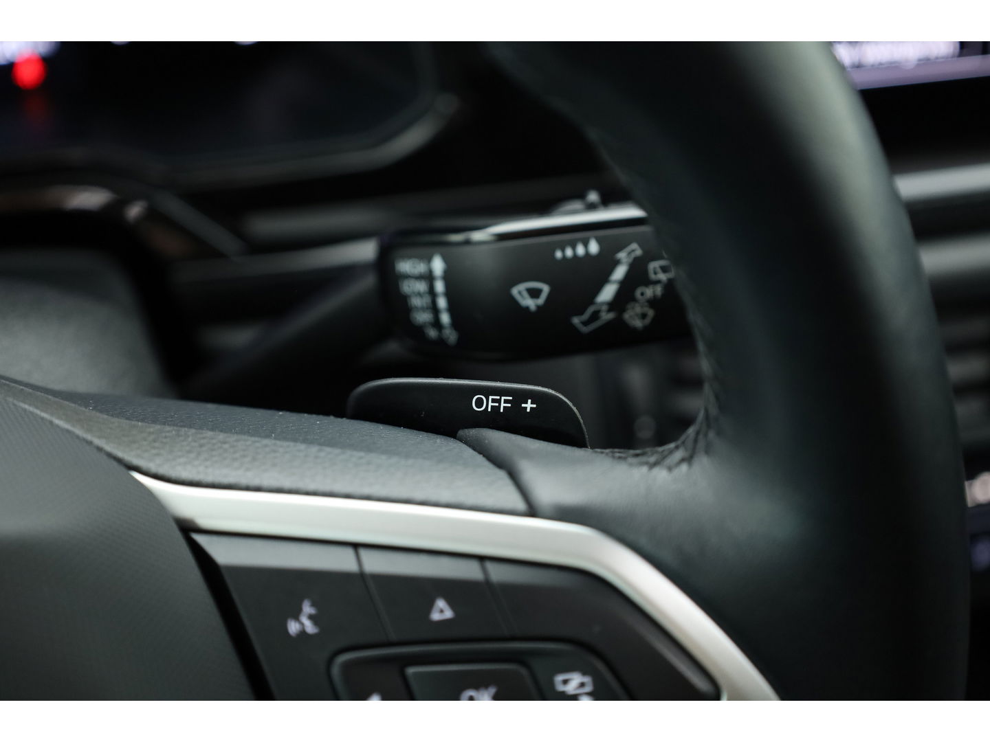 Volkswagen Polo 1.0 TSI DSG | Pano | Apple CarPlay | Camera | LED | Clima | All Seasons