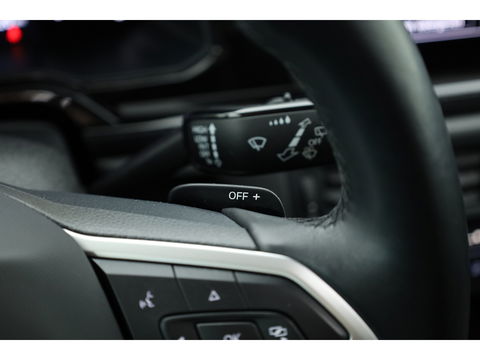 Volkswagen Polo 1.0 TSI DSG | Pano | Apple CarPlay | Camera | LED | Clima | All Seasons