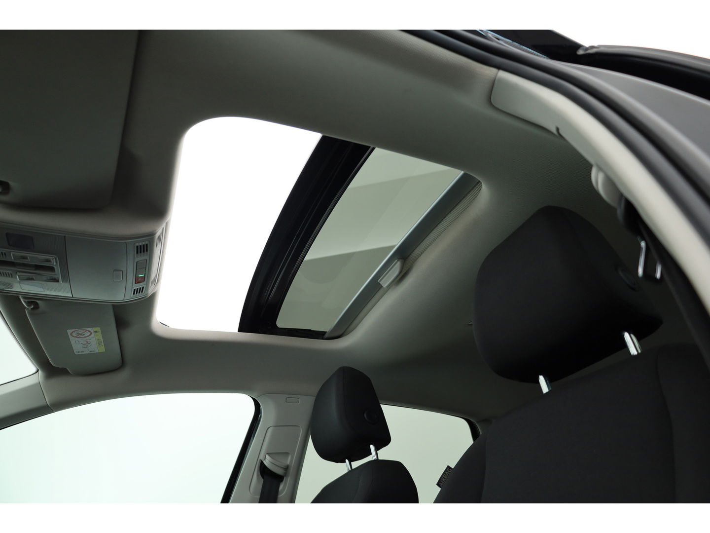 Volkswagen Polo 1.0 TSI DSG | Pano | Apple CarPlay | Camera | LED | Clima | All Seasons