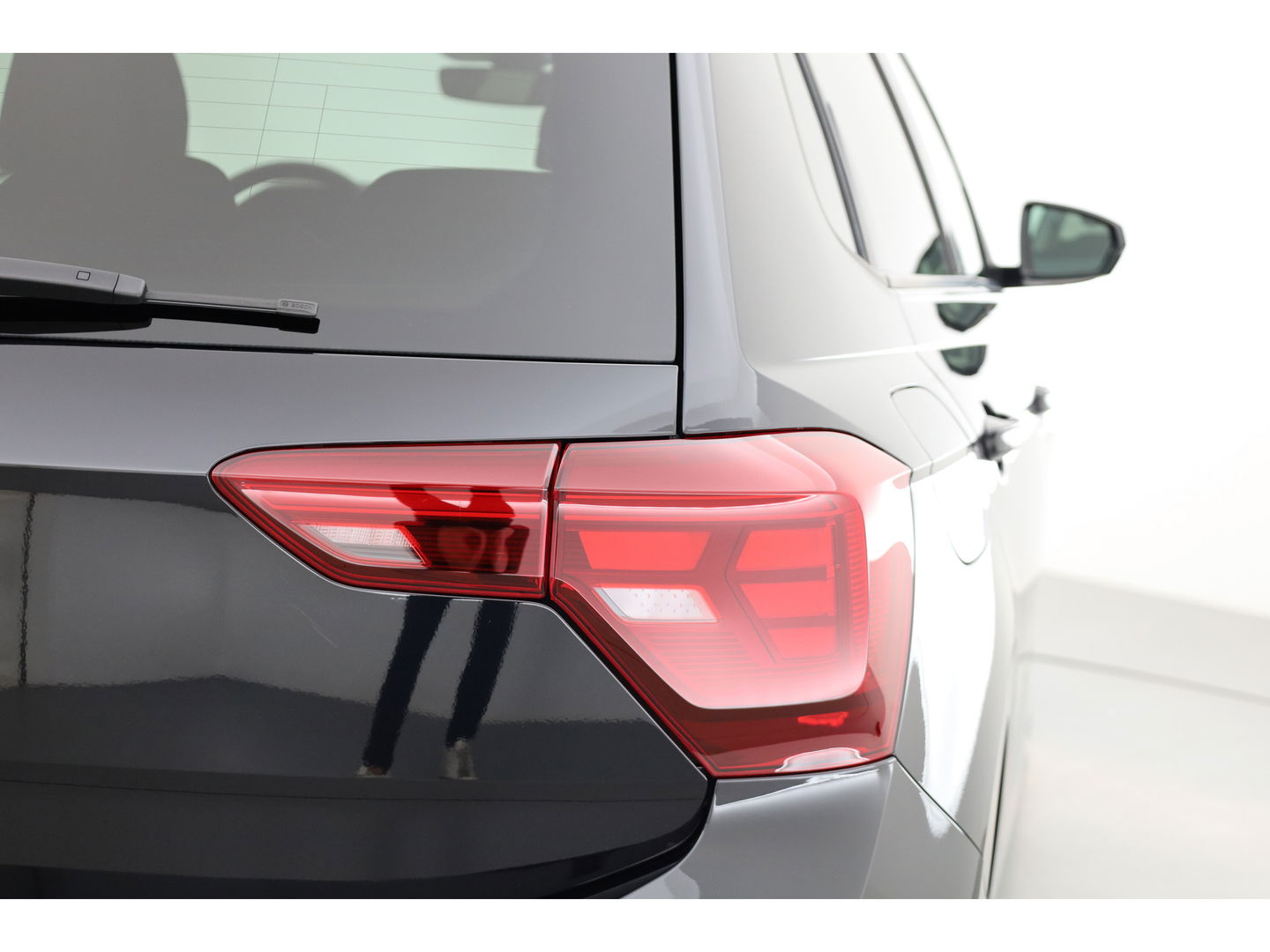 Volkswagen Polo 1.0 TSI DSG | Pano | Apple CarPlay | Camera | LED | Clima | All Seasons