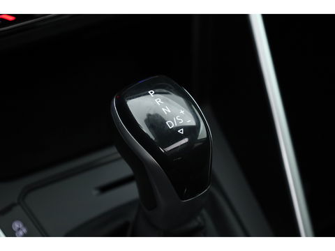 Volkswagen Polo 1.0 TSI DSG | Pano | Apple CarPlay | Camera | LED | Clima | All Seasons